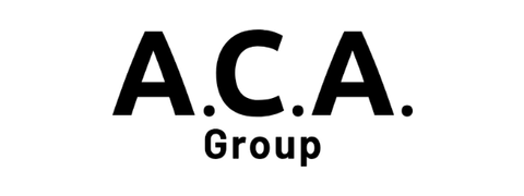 ACA IT-Solutions