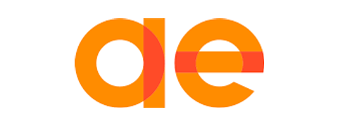 AE