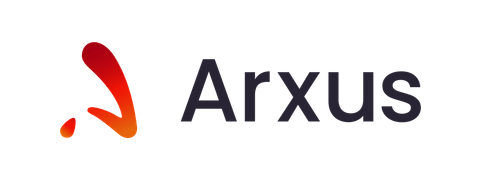 Arxus