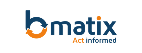 Bmatix