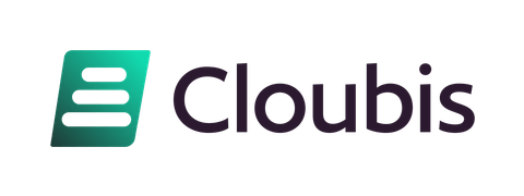 Cloubis