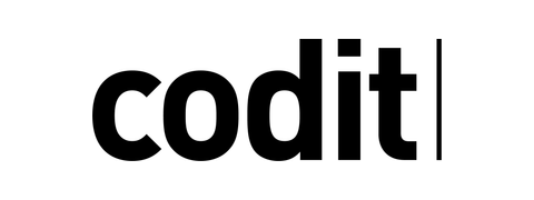 Codit