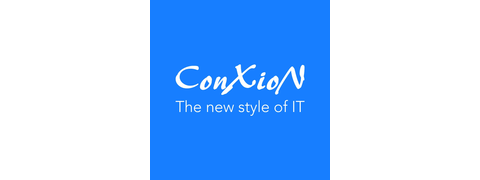ConXioN