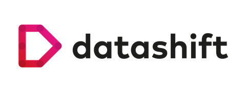 Datashift