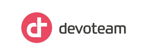 Devoteam