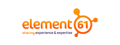 element61