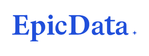 EpicData