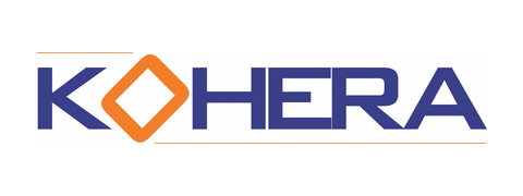 Kohera