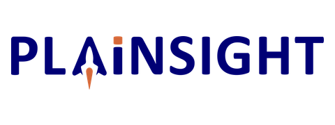 Plainsight
