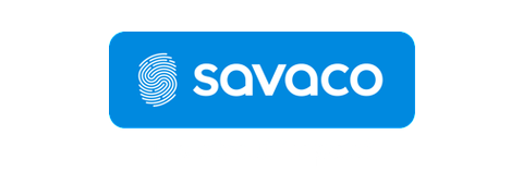 Savaco