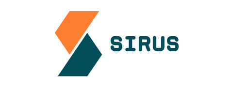 Sirus