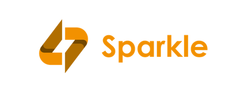 Sparkle Data