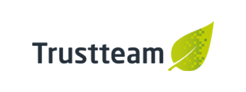 Trustteam