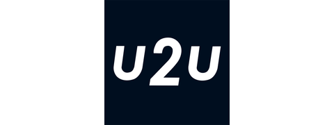 U2U