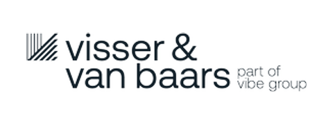 Visser & Van Baars