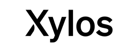 Xylos